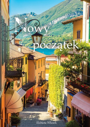 Nowy poczatek FISZKA.jpg