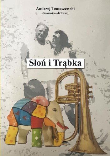 slon i trabka fiszka (1).jpg