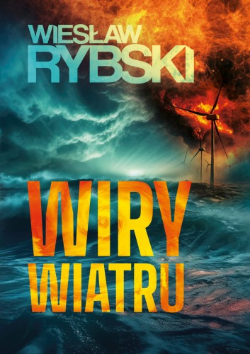 Wiry wiatru fiszka.jpg
