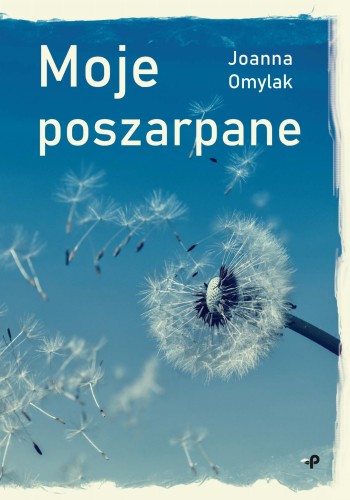 Moje poszarpane FISZKA.jpg