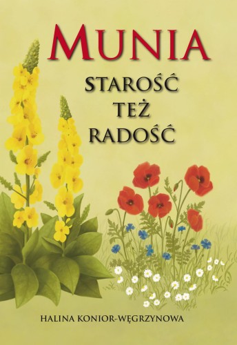 Munia FISZKA.jpg