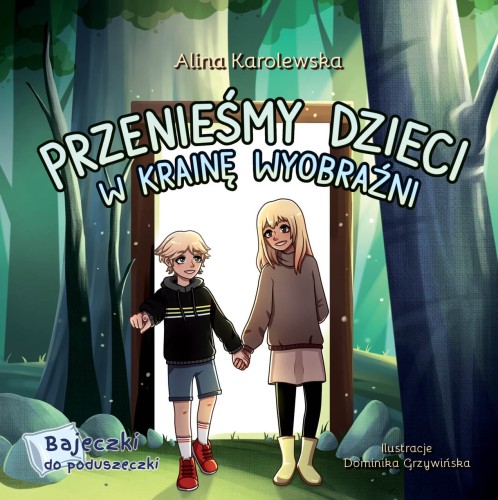 Przeniesmy dzieci okladka FISZKA.jpg