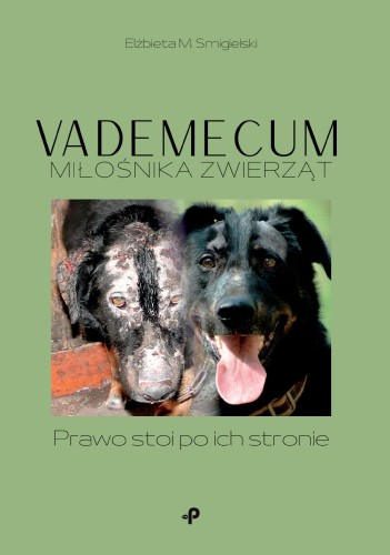 Vademecum FISZKA.jpg