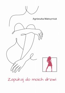 Zapukaj do moich drzwi