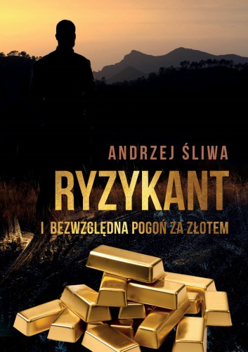 Ryzykant FISZKA.jpg