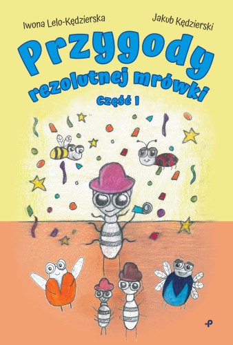 Przygody mrowk FISZKA.jpg