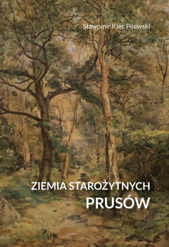 Ziemia starożytnych Prusów FISZKA.jpg