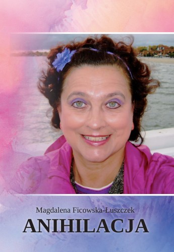 Anihilacja FISZKA.jpg