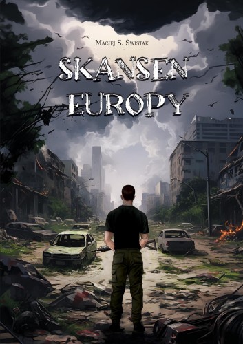 Skansen Europy FISZKA.jpg