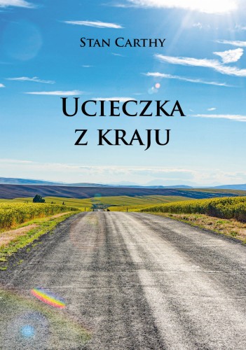 Ucieczka z kraju FISZKA.jpg
