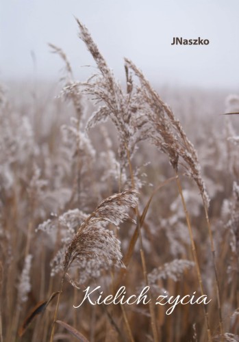 Kielich zycia FISZKA.jpg