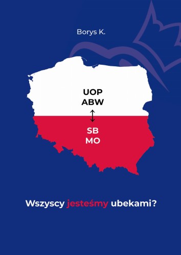 Wszyscy jestesmy ubekami FISZKA.jpg