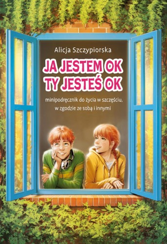 Ja jestem OK FISZKA2.jpg