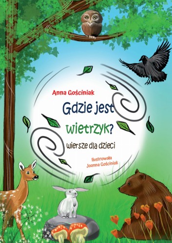 Gdzie jest wietrzyk FISZKA.jpg