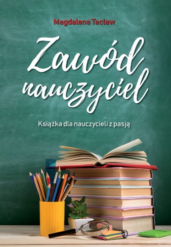 Zawod nauczyciel FISZKA.jpg