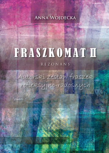Fraszkomat FISZKA.jpg