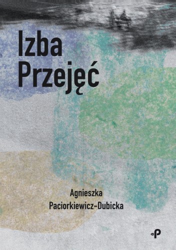 Izba przejec FISZKA.jpg