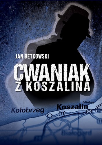 Cwaniak FISZKA.jpg