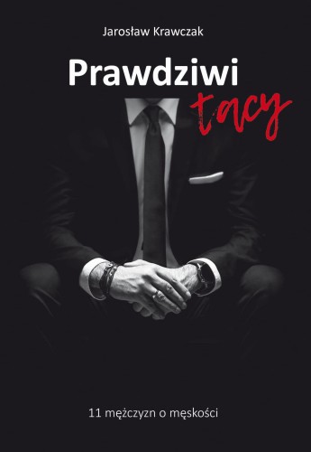 Prawdziwi tacy okładka2.jpg