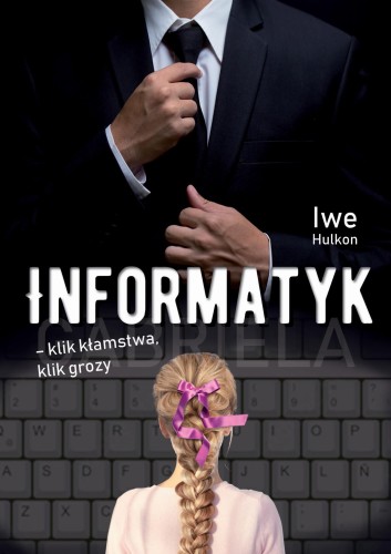 Informatyk FISZKA.jpg