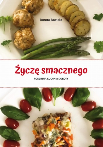 Życzę smacznego FISZKA (1).jpg
