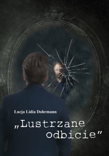 Lustrzane odbicie FISZKA.jpg