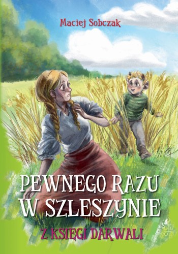 Pewnego razu FISZKA.jpg