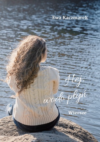 Hej wodo plyn FISZKA.jpg