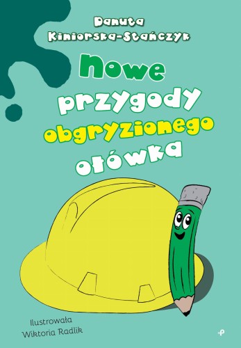 Nowe przygody olowka FISZKA.jpg