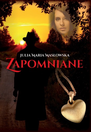 Zapomniane FISZKA.jpg