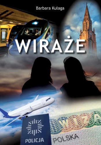 Wiraze FISZKA.jpg