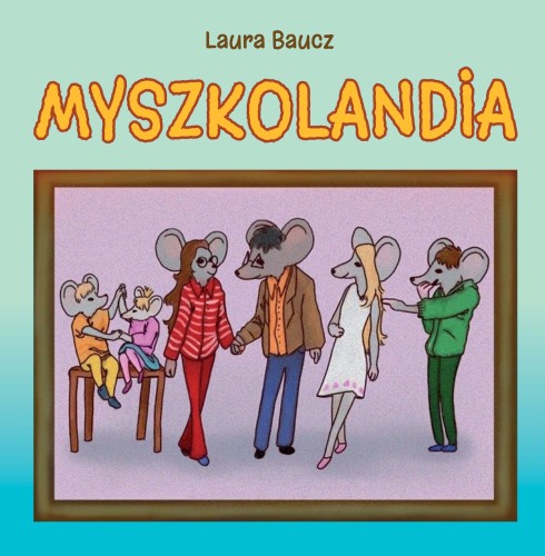 Myszkolandia FISZKA.jpg
