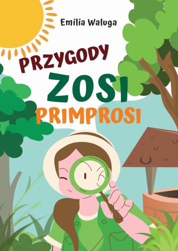Przygody Zosi Primprosi FISZKA.jpg