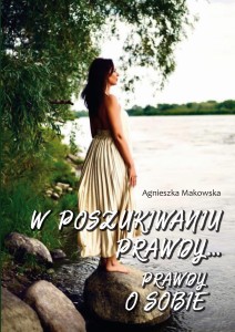W poszukiwaniu prawdy… Prawdy o sobie 