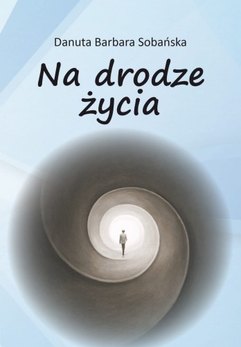 Na drodze zycia FISZKA.jpg