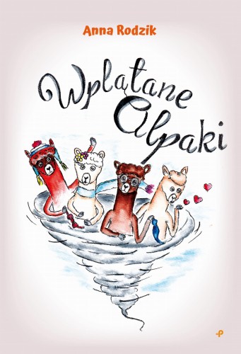 Wplatane alpaki FISZKA.jpg