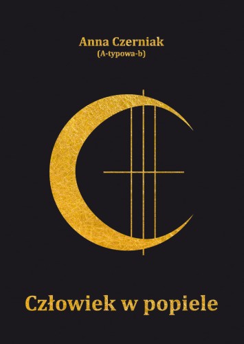 Czlowiek w popiele FISZKApop.jpg