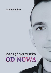 Zacząć wszystko od nowa
