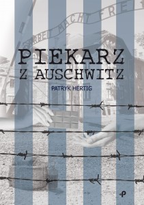 Piekarz z Auschwitz