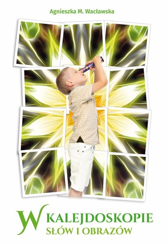 W kalejdoskopie FISZKA.jpg