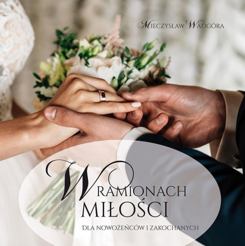 W ramionach FISZKA.jpg