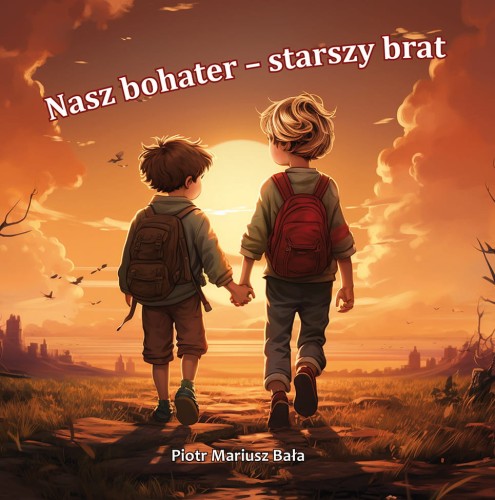 Nasz bohater FISZKA.jpg