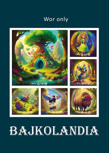 Bajkolandia FISZKA.jpg