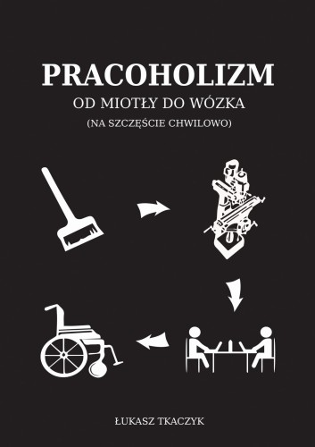 pracoholizm FISZKA.jpg