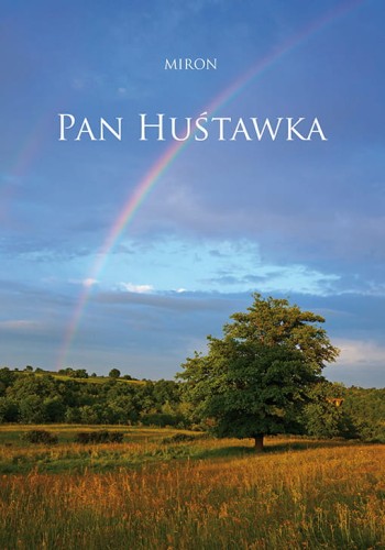 Pan Hustawka FISZKA.jpg