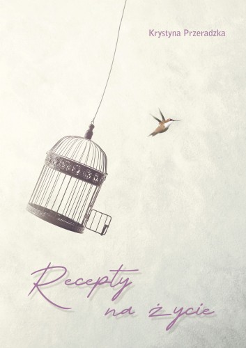 recepty na zycie FISZKA.jpg