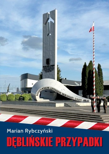 Deblinskie przypadki FISZKA.jpg