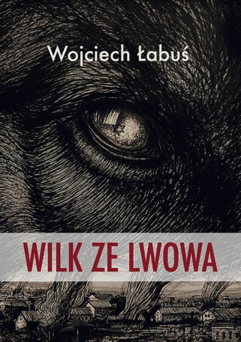 Wilk ze Lwowa FISZKA.jpg