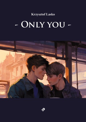 Only you FISZKA.jpg