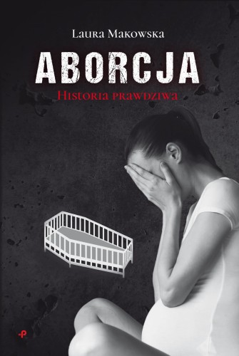 Aborcja FISZKA.jpg